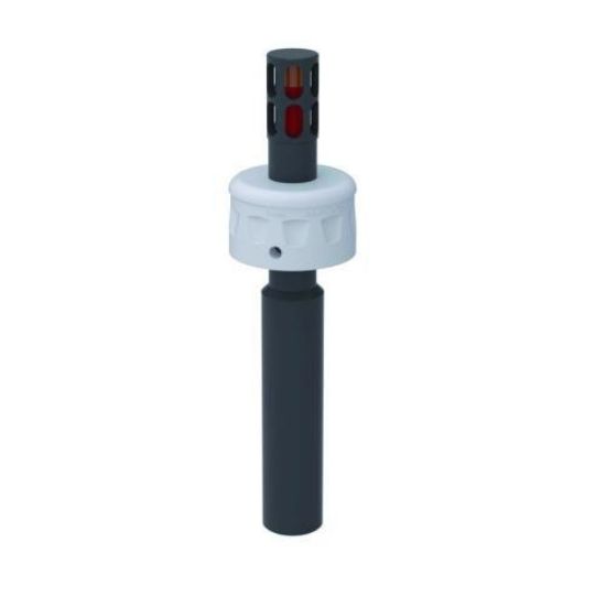 b.safe Level Indicator for Barrels Ø 50 mm, L 238 mm_1726318