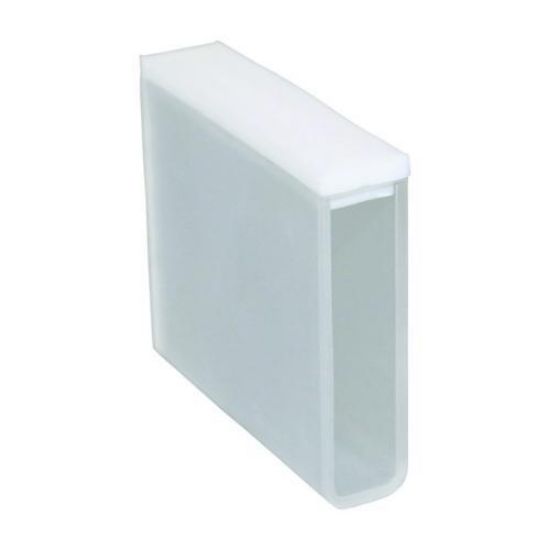 LLG-Cuvettes 17.5ml, optical glass path length 50 mm, with PTFE Lid pack of 4_1727564