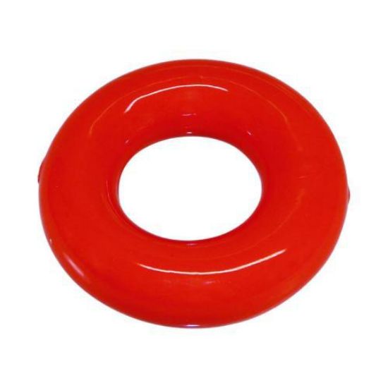LLG-Stabilising ring for erlenmeyer, Ø 56 mm internal diameter_1727390