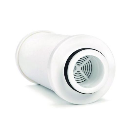 arium® advance L carbon filter_1727761