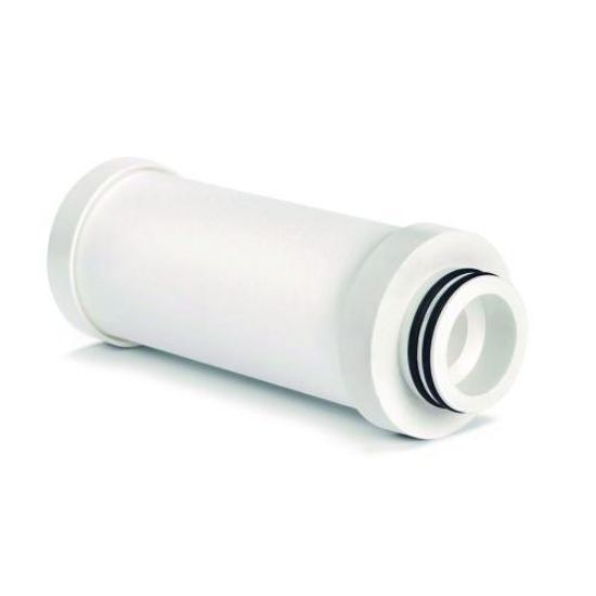 arium® advance L Prefilter_1727857