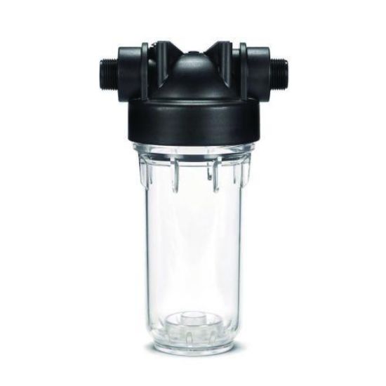 Sartorius Arium Advance L Prefilter Housing | John Morris Group