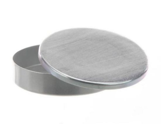 Lid bailer, aluminium 100x20mm_1730256