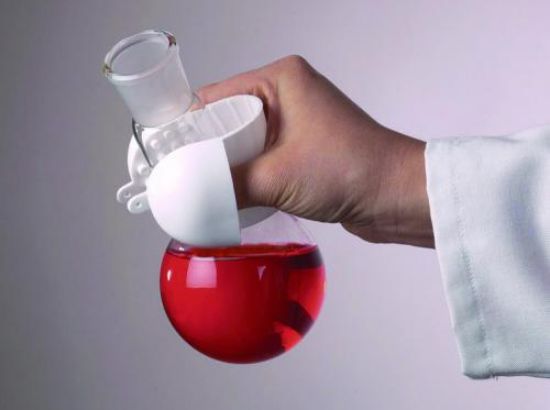 Hot-Grip 3, Hand protection for thumb and 2 to 3 fingers_1727141