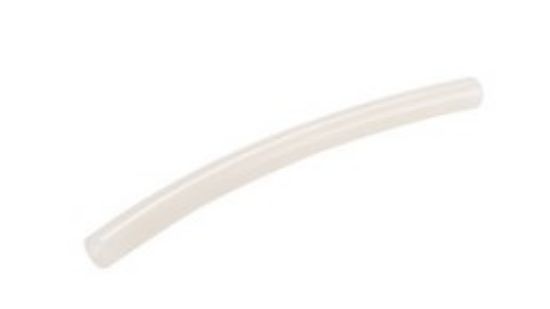 Tube, silcone 1m_1730333