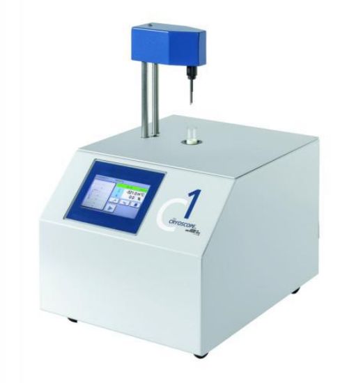 Cryoscope C1_1729729