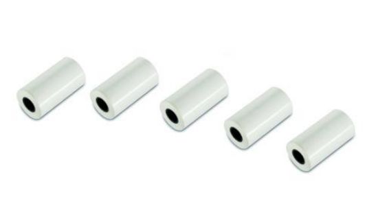 Printer paper for Cryoscope C1 pack of 10 rolls_1729726