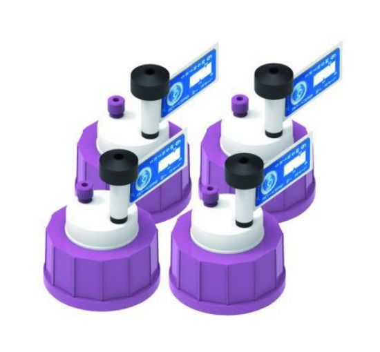 Eluent SafetyCap KIT I._1814704