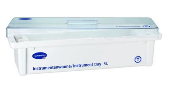 5-litre disinfection bath_1816460