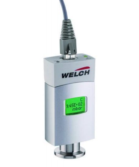 Vacuum gauge VM2_1816627