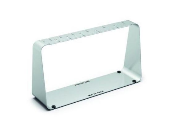 IKA-Werke SP Rack Holder for ROTAVISC spindles, stainless steel | John ...