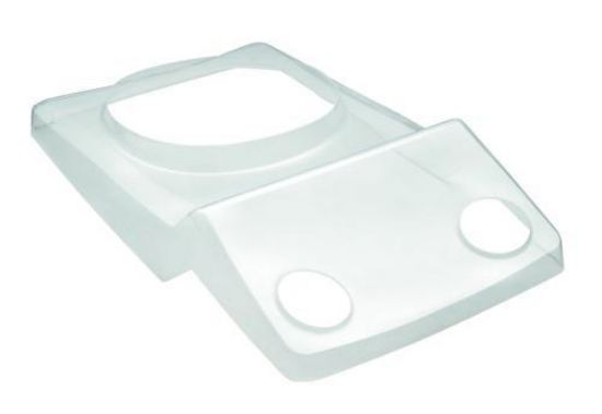 Silicone cover (Mix'n'Heat) for Mix'n'Heat models_1856791