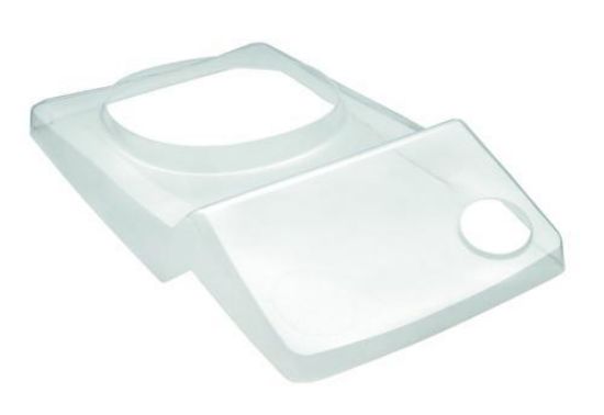 Silicone cover (Mix 201) for Mix 201_1857565