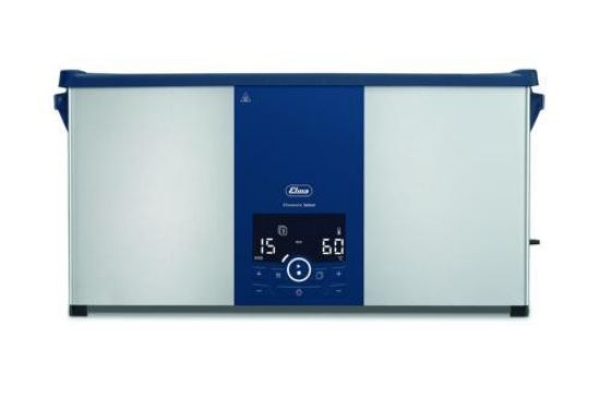 Elmasonic Select 80 220-240 V~_1813872