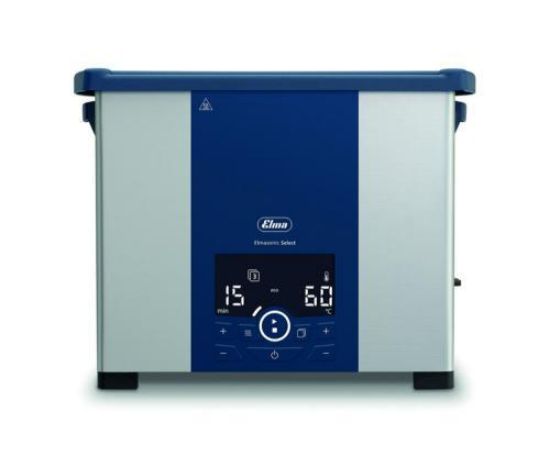 Elmasonic Select 100 220-240 V~_1813886