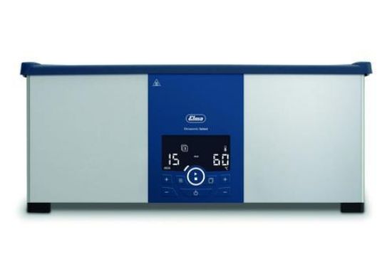 Elmasonic Select 150 220-240 V~_1814139