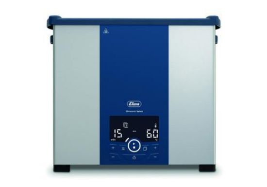 Elmasonic Select 180 220-240 V~_1814340