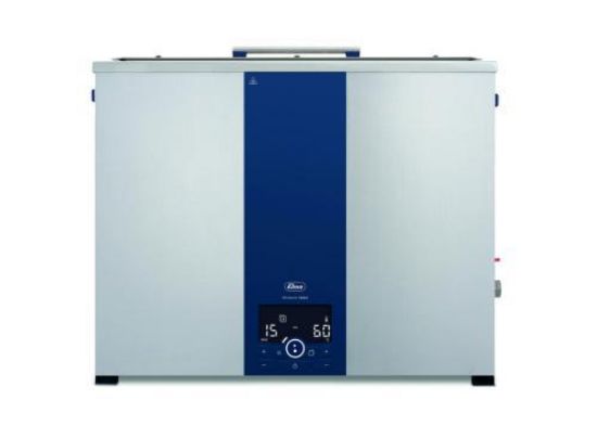 Elmasonic Select 500 220-240 V~_1814444