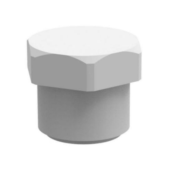 Blind plug, satellite "LISA", V3.0_1814993