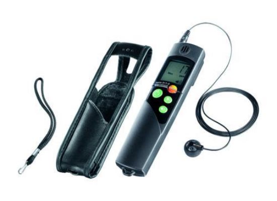 CO-monitor testo 317-3_1864696