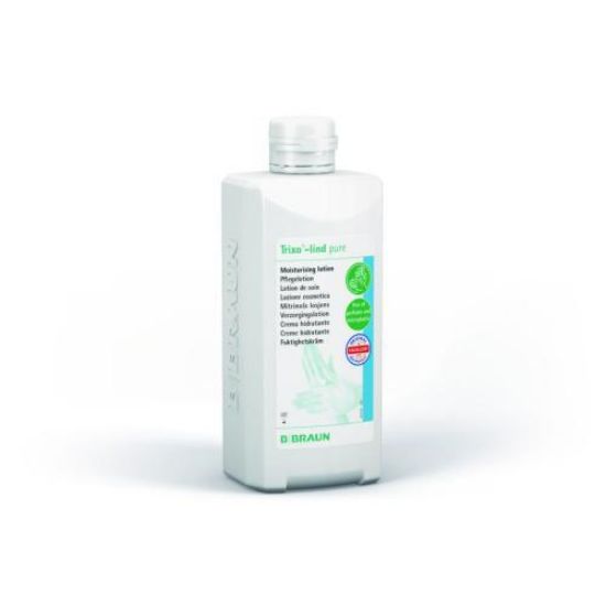 Trixo®-lind pure 500 ml dispenser bottle_1864852