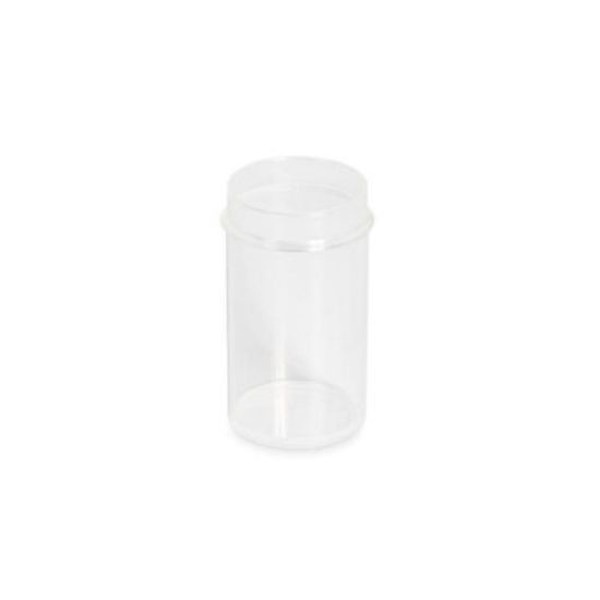 Parking beaker insert EasyPlace_1865002