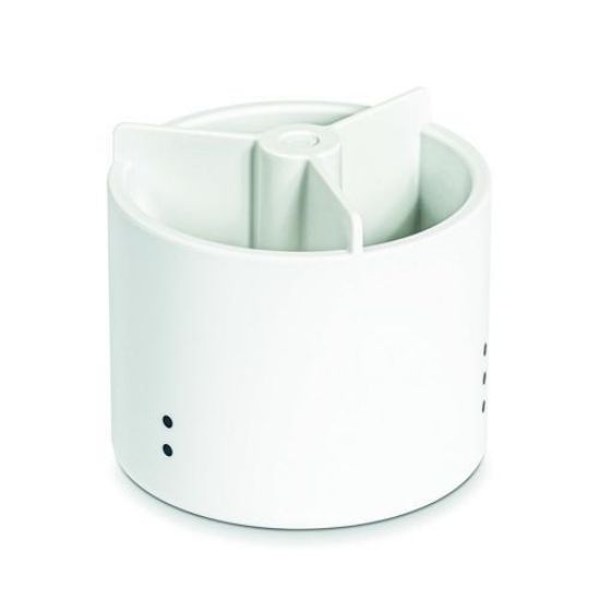 Sachet holder EasyPlace rotating_1864988