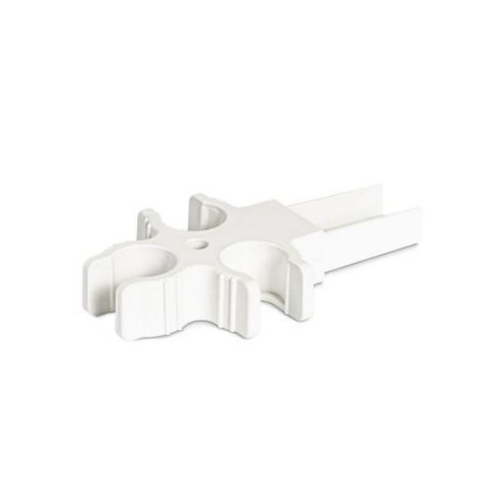 Sensor Holder EasyPlace Triple_1865010