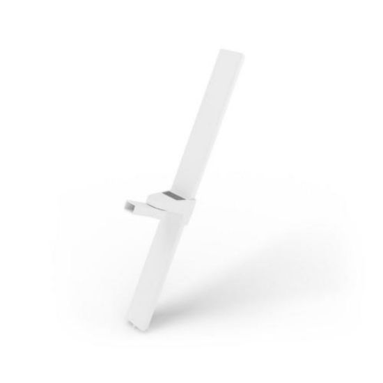 Pole EasyPlace 50 cm_1865017