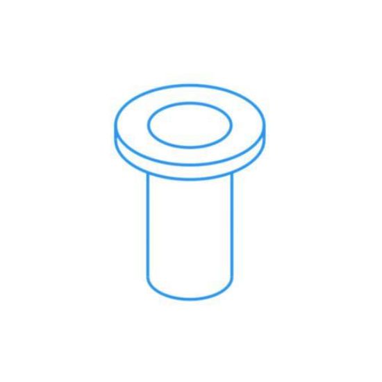 12mm adapter for use with DEN-1B_1857783