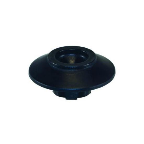 Attachment for conical tubes for LLG-uniTEXER 4 digital_1864600