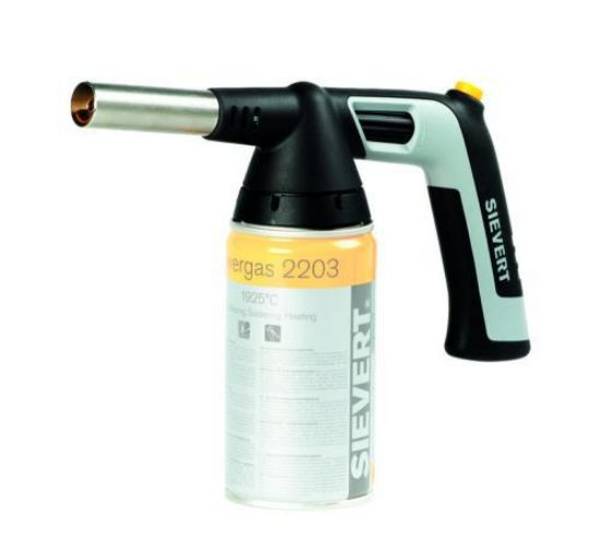 Handburner Handyjet without gas kardridge_1866853