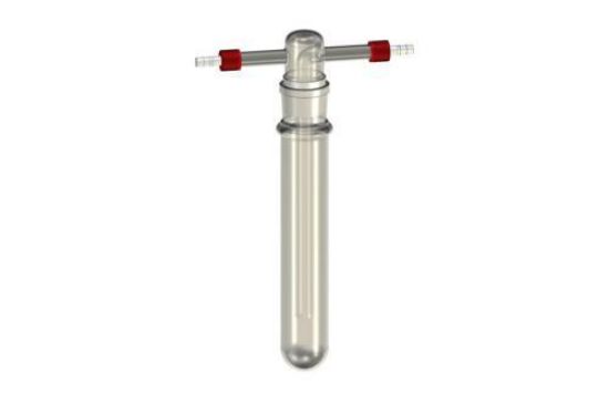 Spare Cold trap type SL 29 GL-Z_1868521