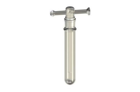 Spare Cold trap type SL 29-Z_1868514