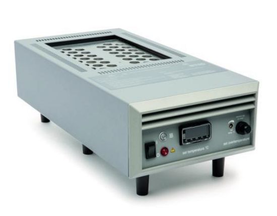 Digital thermostat BT5D-16_1866119