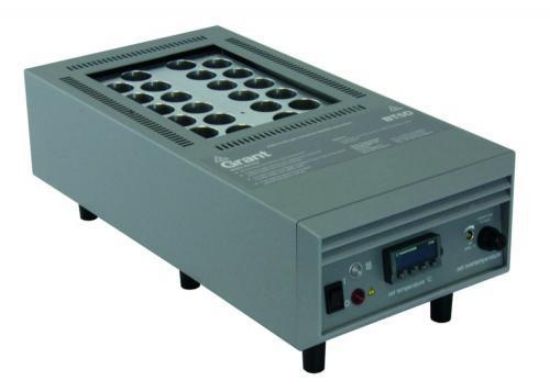 Digital thermostat BT5D-26_1866117