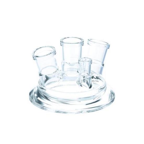 SY 100.1 Reactor lid_1866341