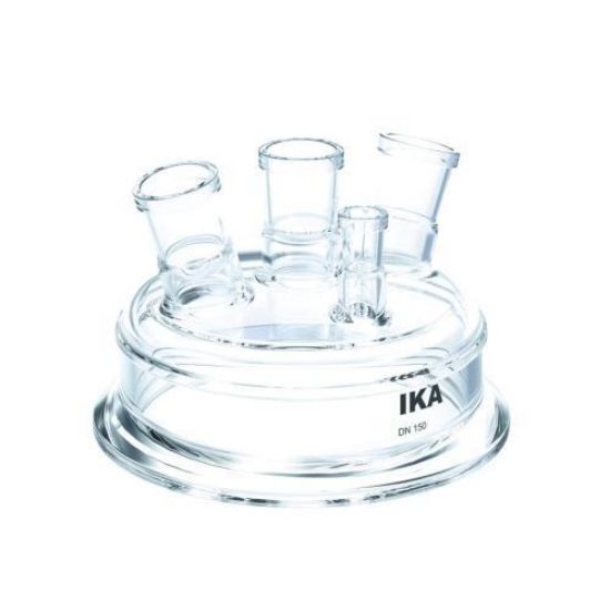 SY 150.1 Reactor lid_1866350