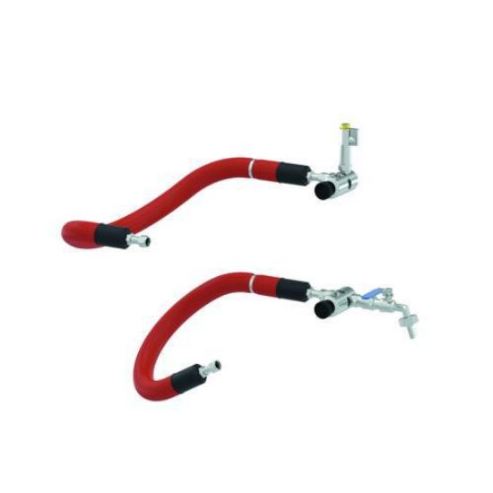 LT 5.40 Draining set_1866378