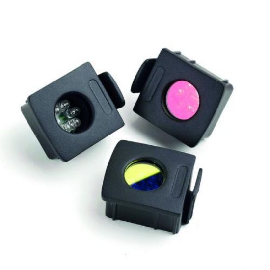 chemiPRO RGB Lighting Module_1866371