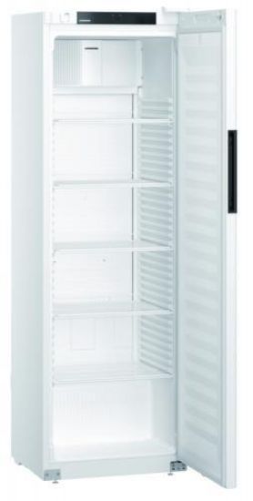 Refrigerator MRFvc 4001 dynamic cooling, white, gross capacity 377l 1884 x 597 x 654 mm_1878017