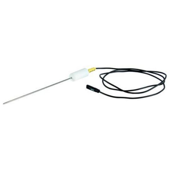 BANDELIN electronic Temperature Probe TM 5000 | John Morris Group
