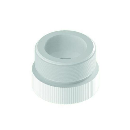 KEFO Thread Adapter from GL38-430 (Female) to GL45 (Male) | John Morris ...