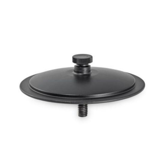 BG Replacement Top w/ screw_1879379