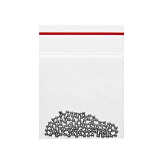 Stainless Steel Beads, 2.4mm_1879377