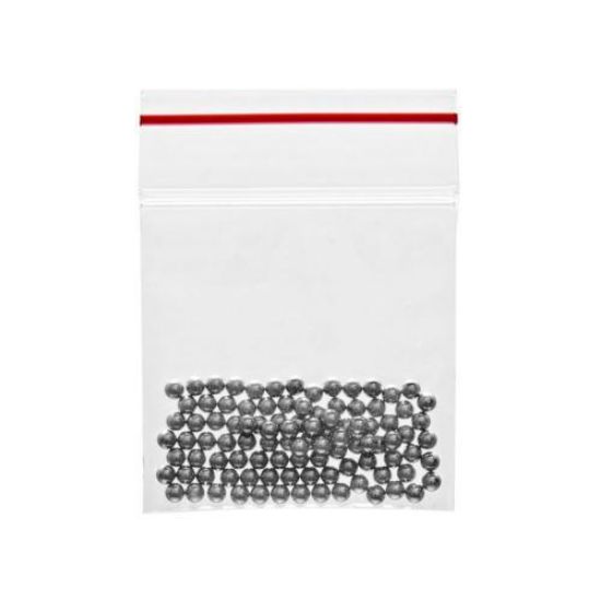 Stainless Steel Beads, 3.2mm_1879373