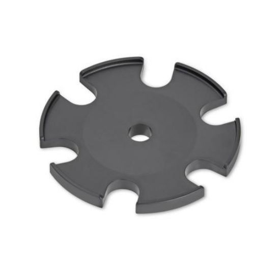 BG Vert Holder 15mL x 6 tubes_1879369