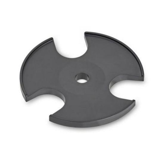 BG Vert Holder 50mL x 3 tubes_1879367