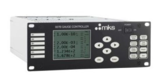937B Digital Combination Vacuum Gauge Controller_1925426