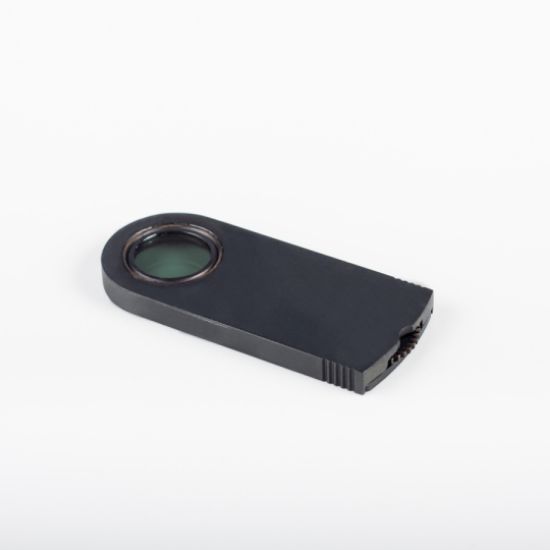 Motic Analyzer Slider with Rotating Mount (360° Rotating) | John Morris ...